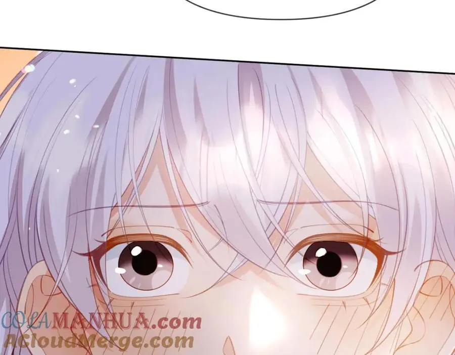 第100话 真不懂还是装傻36