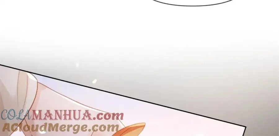 第119话 曾经发生的事12