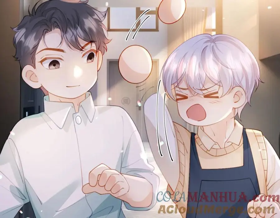 第101话 丈母娘的直觉75