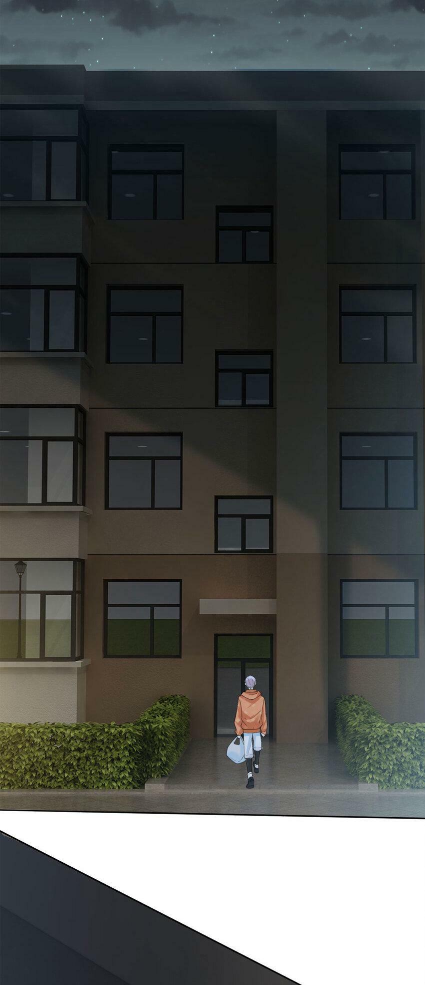 第39话 为了你好9