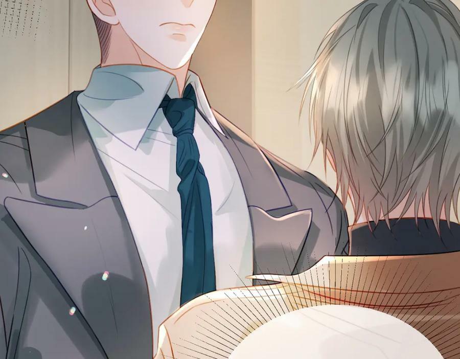 第76话 始作俑者是……64