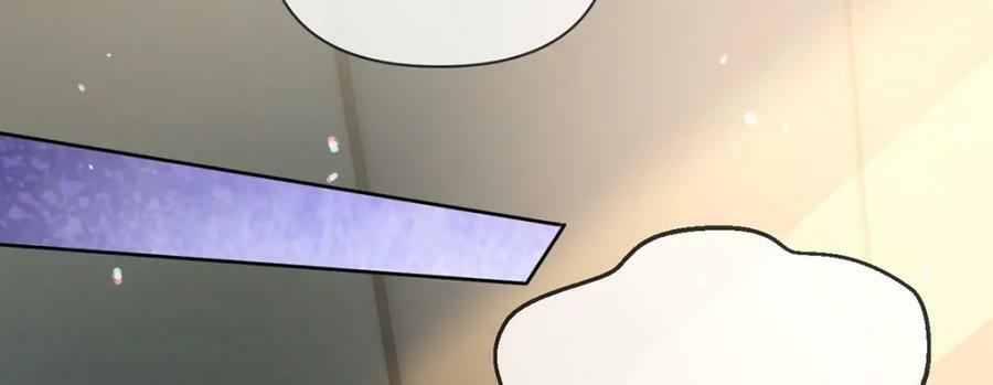 第76话 始作俑者是……68
