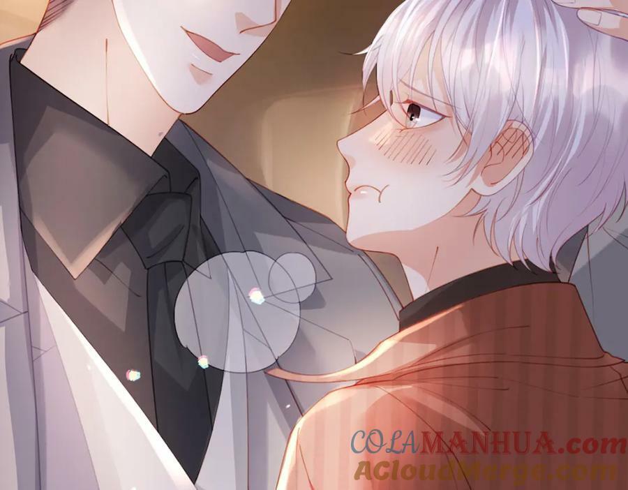 第69话如果能早点相遇51