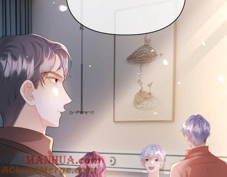 第82话 家人的温暖108