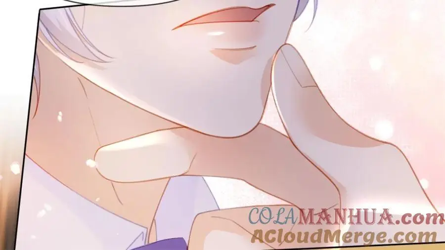 第116话 抱二十秒42