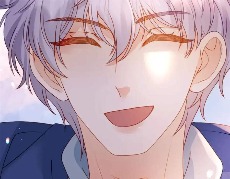 第111话 少来我家做客11