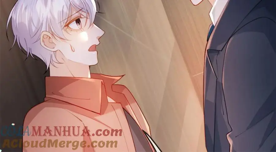 第114话 一件白衬衫9