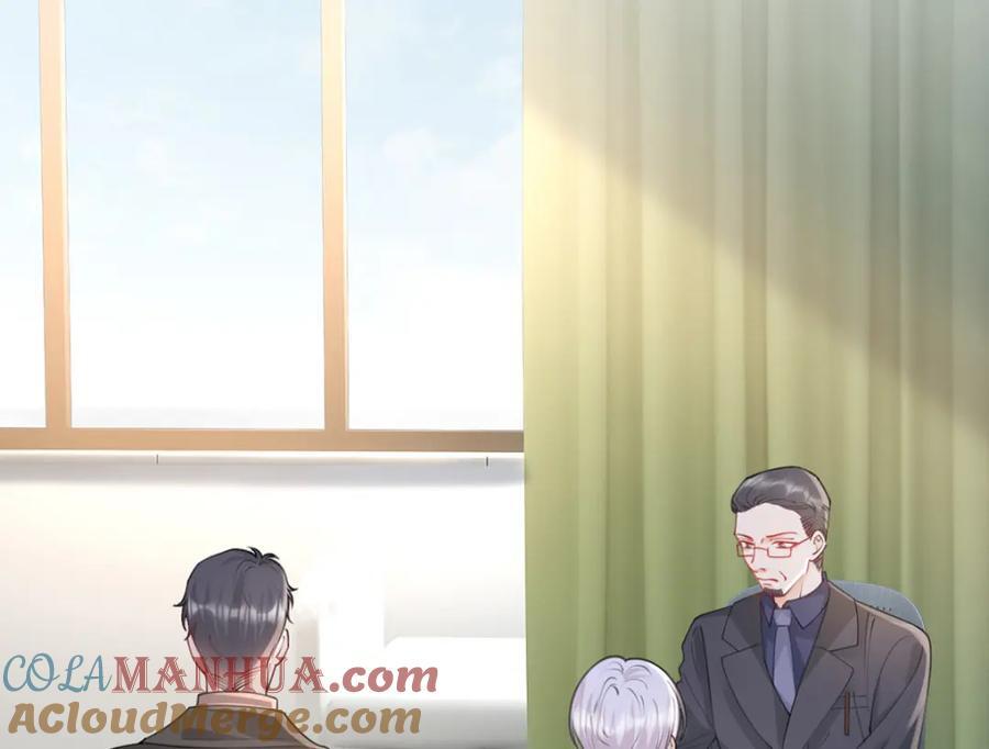第89话 永远不要离开我40
