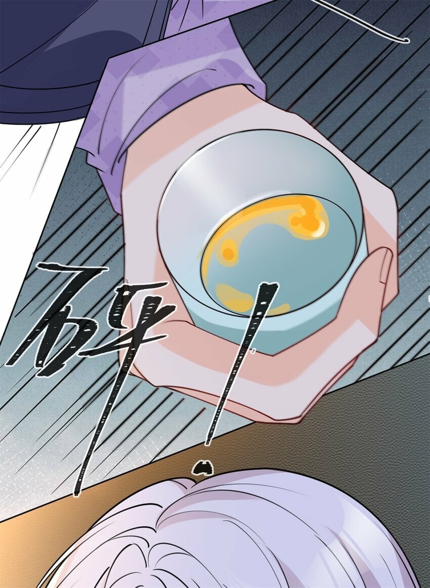 第50话 谁不会演戏2