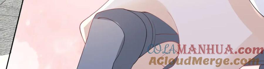 第88话 小白兔也会咬人啊20