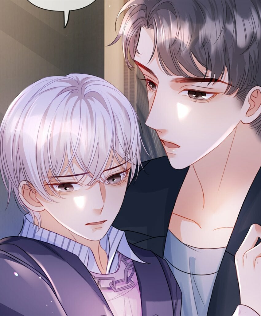 第51话 我喜欢谁19