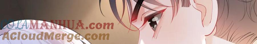 第95话 爱不是牢笼51
