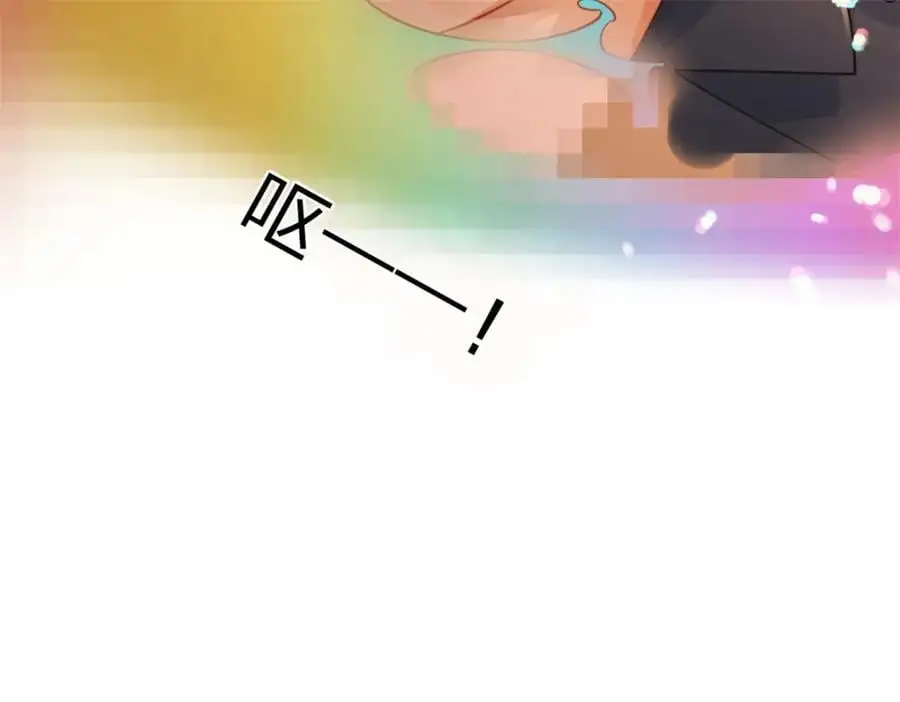 第117话 那个人是谁22