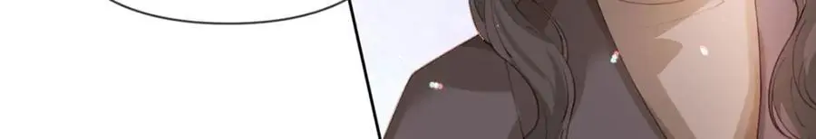 第101话 丈母娘的直觉5