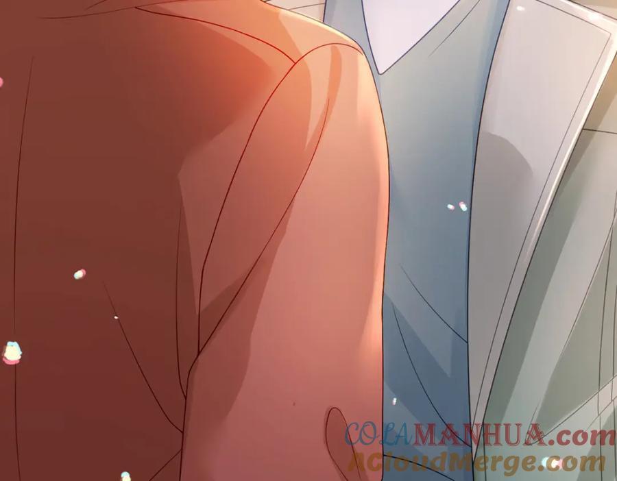 第87话 有你我才不放心！84
