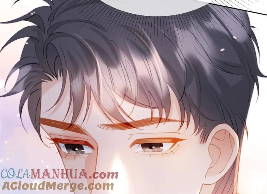 第114话 一件白衬衫15