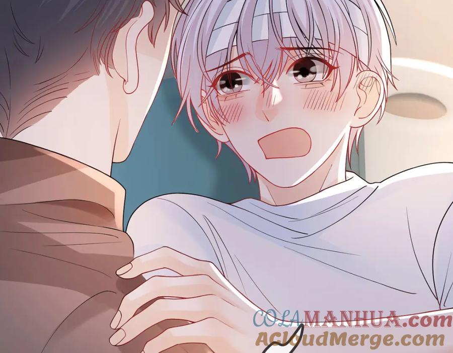 第85话 扭曲的恶意16