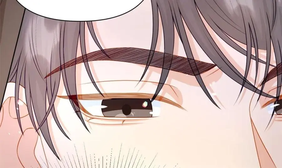 第109话 什么时候的事62