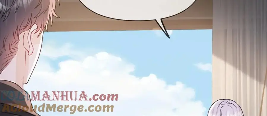 第106话 晏晏生气了24