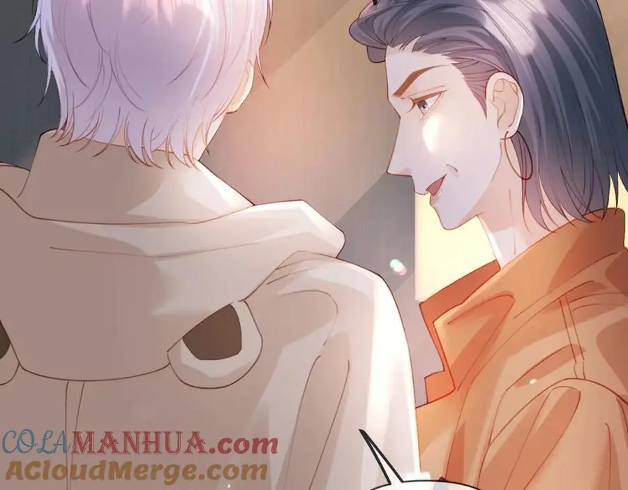第101话 丈母娘的直觉9