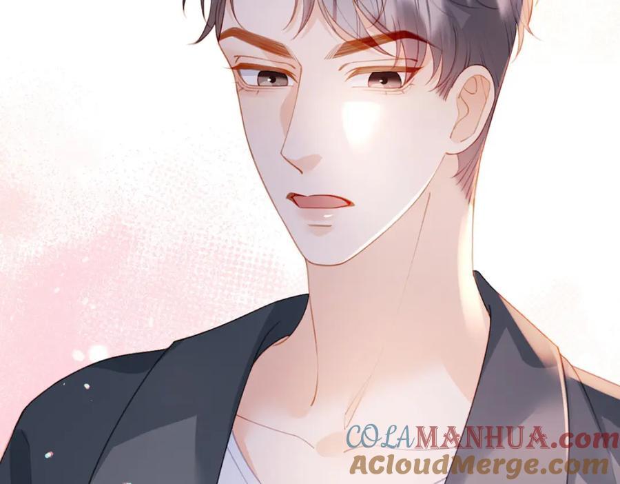 第92话 怎么这么不正经！84