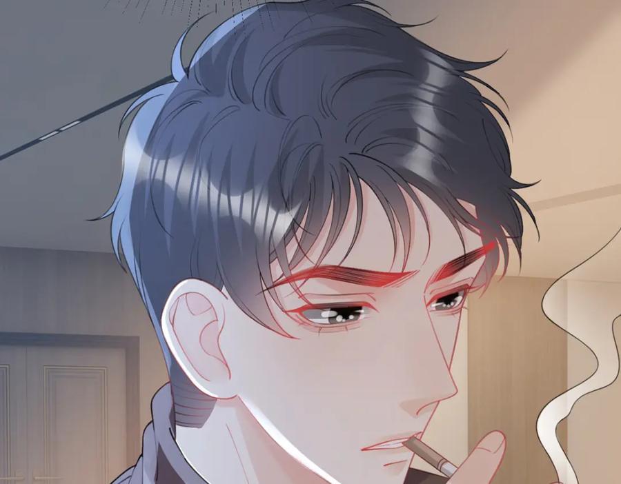 第89话 永远不要离开我89