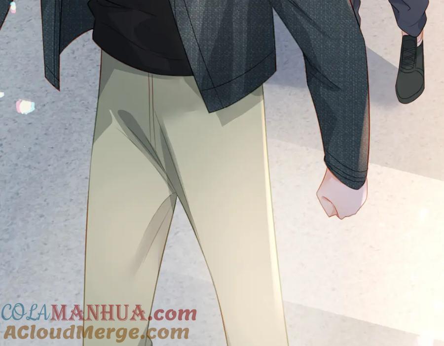 第91话 知人知面不知心40