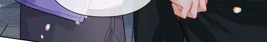 第73话 晚安，笨小孩儿23