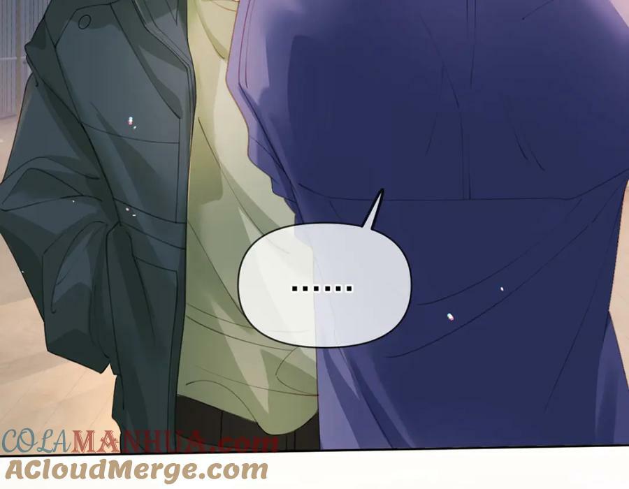 第75话 恶念与意外4