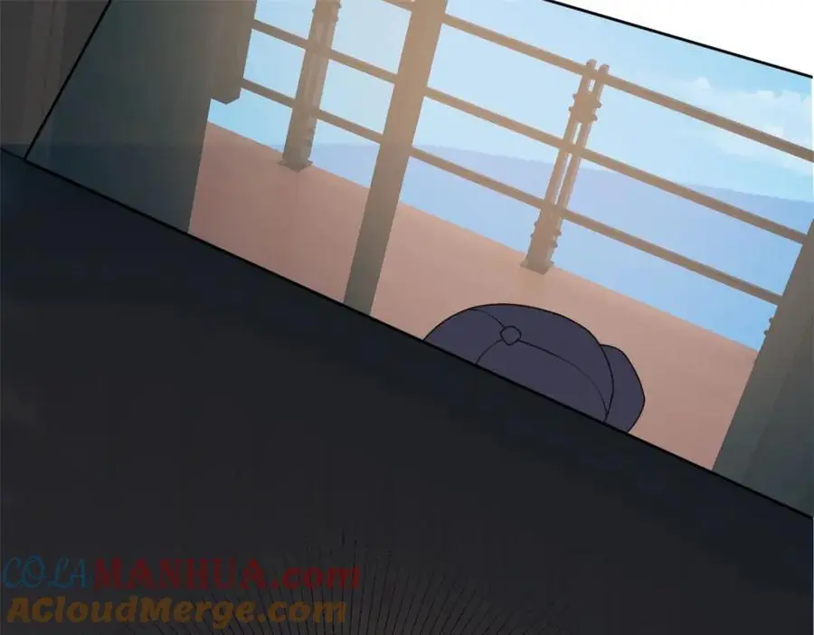 第105话 都没脸见人了57