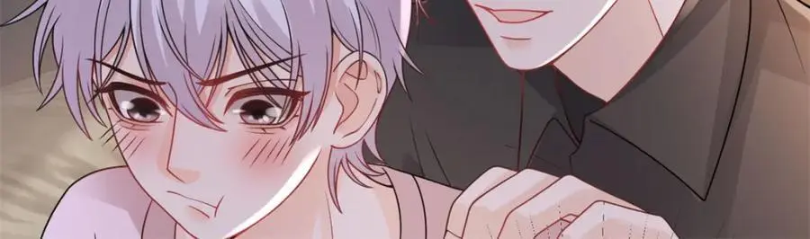第106话 晏晏生气了28