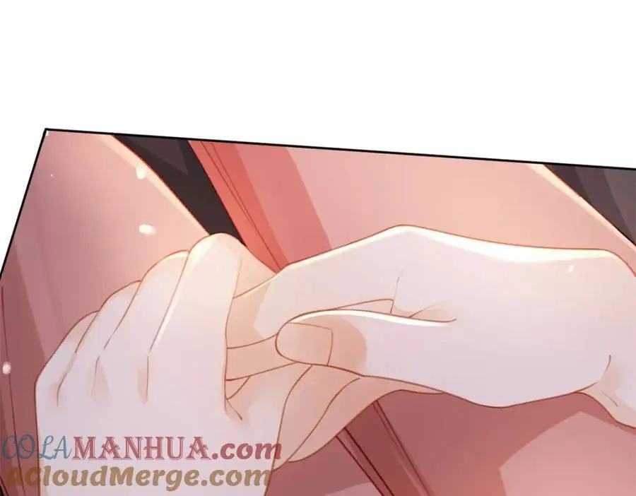 第107话 瞎吃什么飞醋45