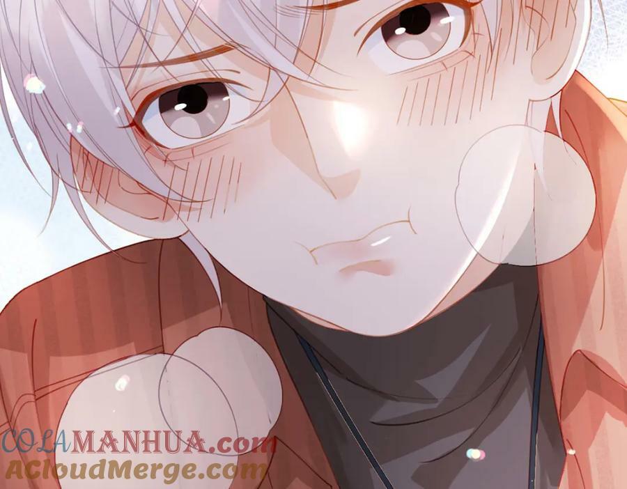 第69话如果能早点相遇48