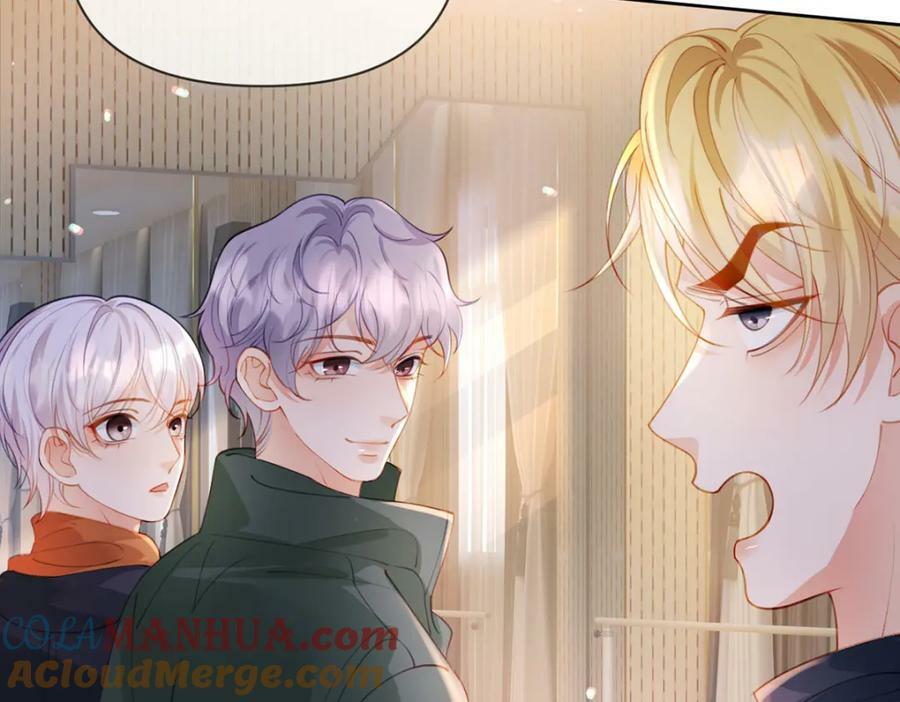 第74话 cp要多多营业96