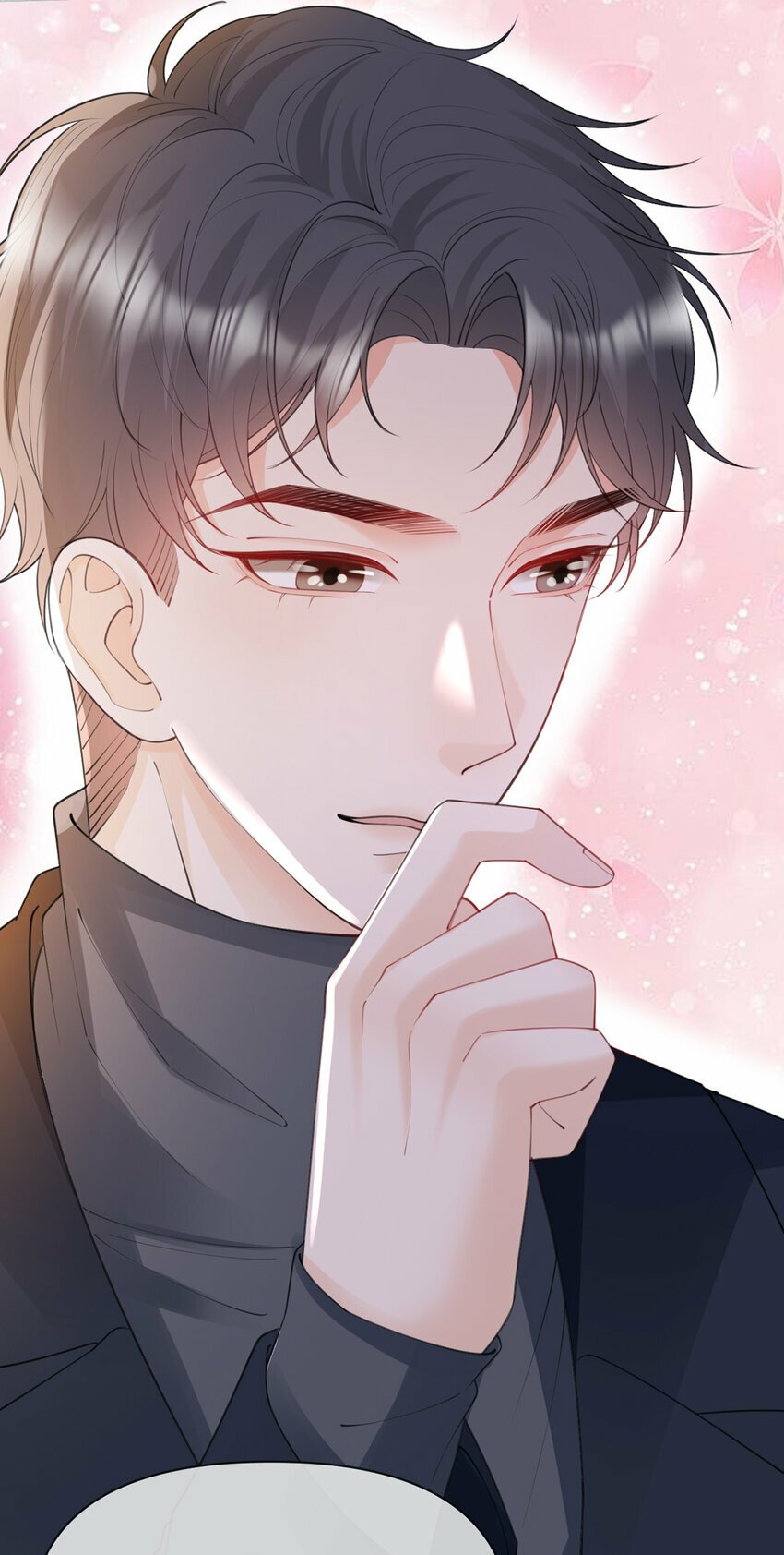 第59话 一脚价值八块八毛八3