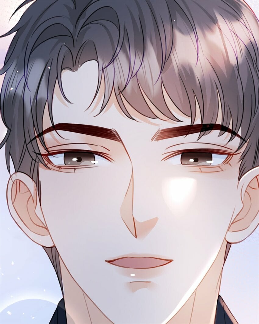 第51话 我喜欢谁30