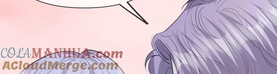 第99话 迟到的温柔不被需要44