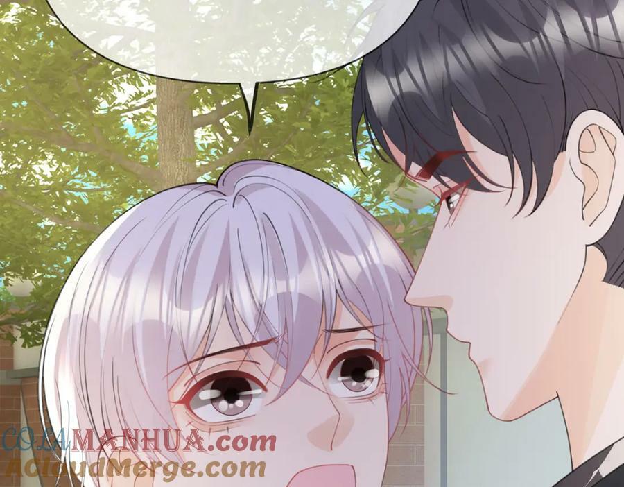 第71话 安家的孩子84