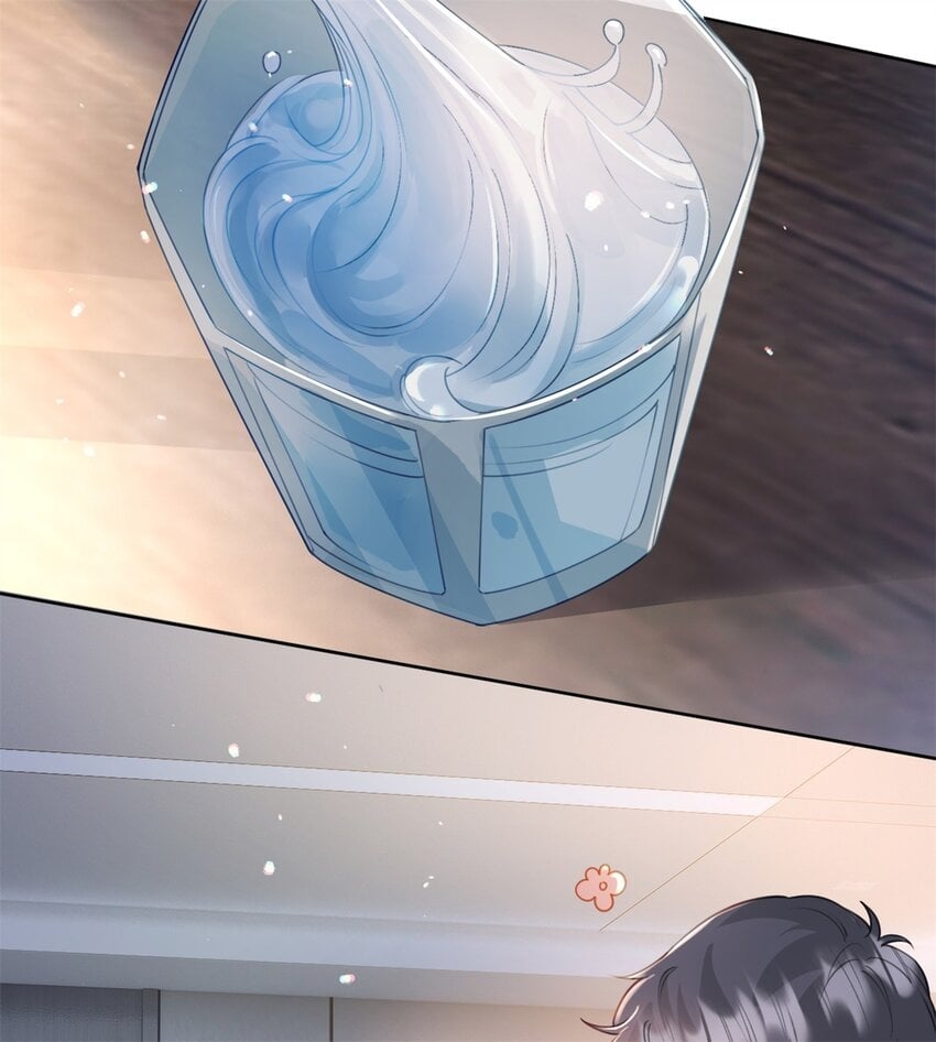 第46话 黏人的小孩16