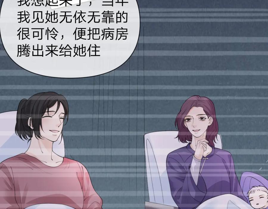 第79话 你要证据是吗65