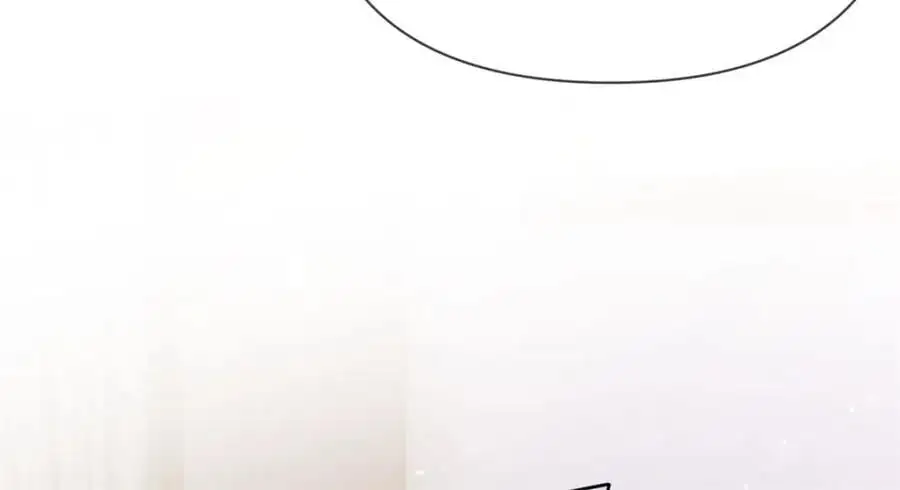 第108话 没脸见人了43