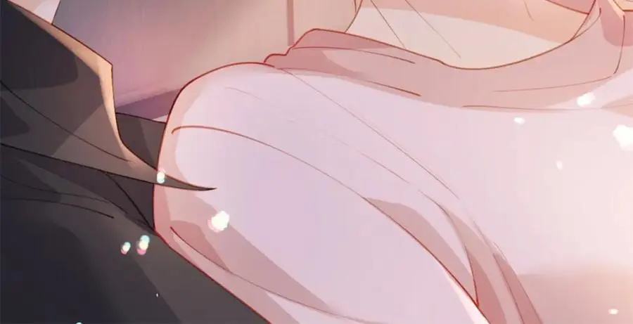 第107话 瞎吃什么飞醋50