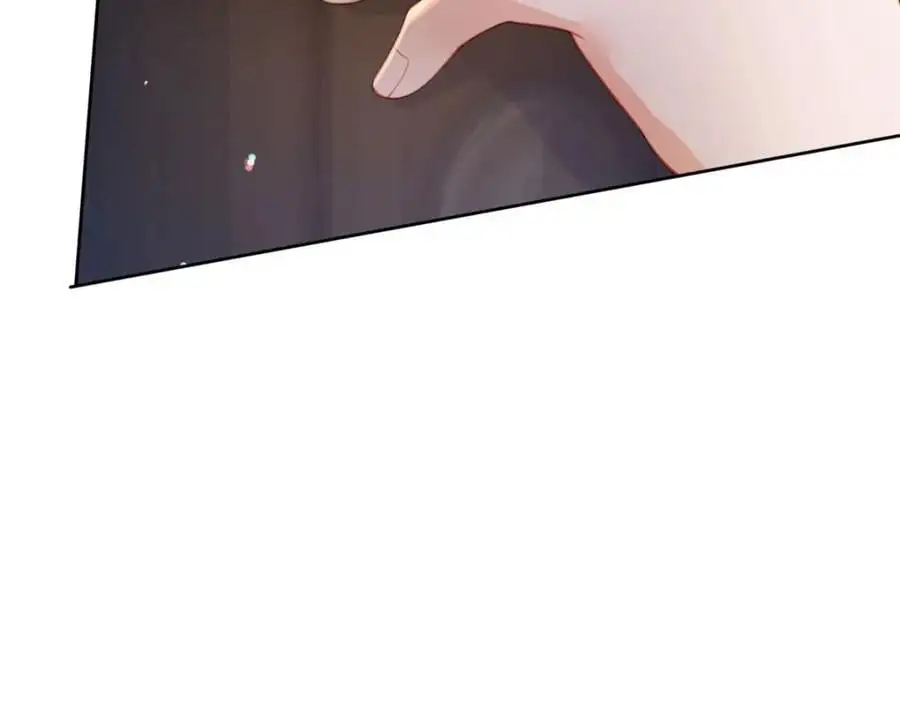 第113话 就这么开心70