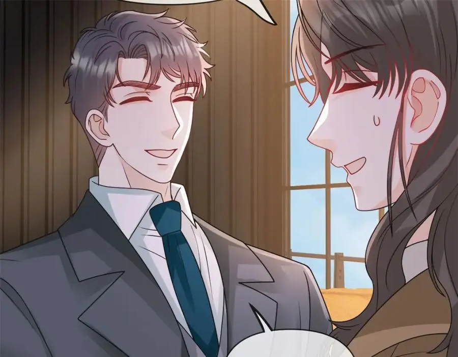 第105话 都没脸见人了49