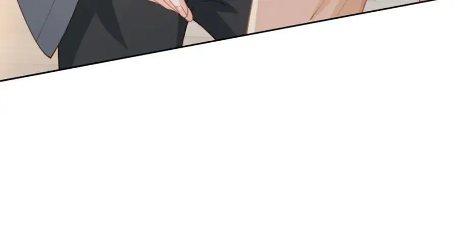 第118话 一个相机而已22