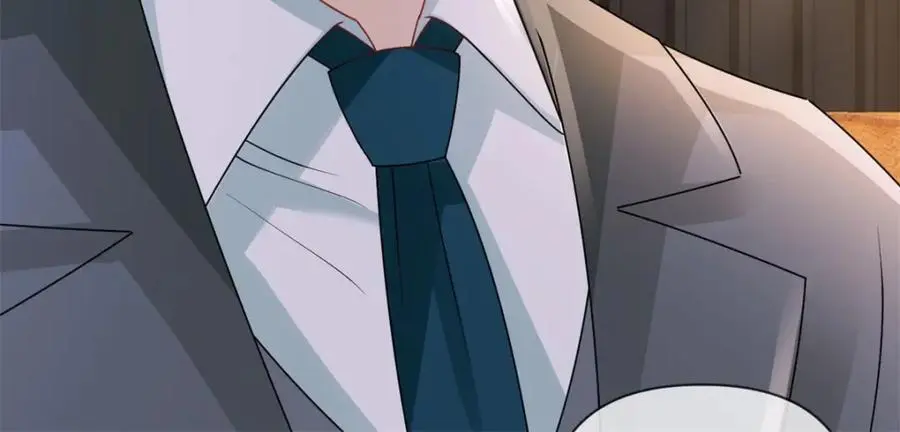 第105话 都没脸见人了14