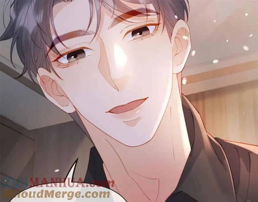 第107话 瞎吃什么飞醋27
