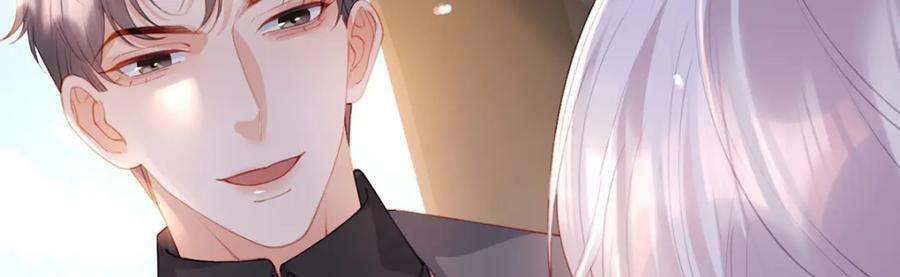 第69话如果能早点相遇26