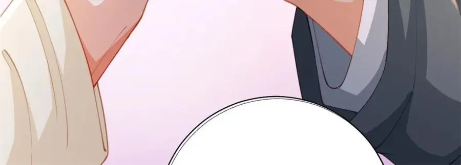 第118话 一个相机而已64