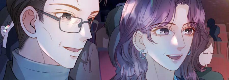 第77话 撕开谎言的糖衣8